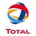 Total